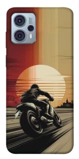 Чохол на Motorola Moto G23 Motorcycle фото 1 Чохол на Motorola Moto G23 Motorcycle фото 1 з 1