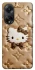 Чехол на Oppo A98 Hello Kitty ver.2 фото 1 из 1