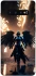 Чохол на Samsung Galaxy S10+ Cyber Angel фото 1 з 1