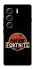 Чехол на Tecno Camon 40 Pro 5G Fortnite logo ver.1 фото 1 из 1