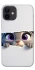 Чохол на Apple iPhone 12 mini (5.4") Zootopia фото 1 з 1