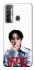 Чохол на TECNO Camon 17 Lee Know - Stray Kids фото 1 з 1