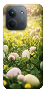 Чехол на Xiaomi Redmi 15C (Global) Hello Spring фото 1 из 1