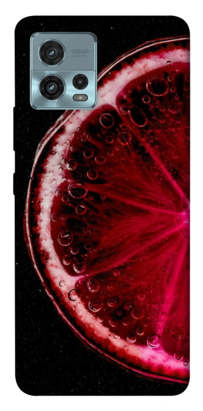 Чохол на Motorola Moto G72 Candy фото 1 з 1