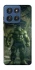 Чехол на Motorola Edge 60 Stylus Angry Hulk фото 1 из 1