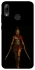 Чохол на Huawei P Smart (2019) Goddess of war ver.3 фото 1 з 1