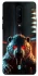 Чехол на OnePlus 8 Cyber ​​beaver фото 1 из 1