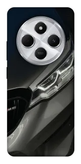 Чехол на Xiaomi Redmi 14C / Poco C75 BMW v44 фото 1 из 1