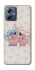 Чехол на Motorola Moto G54 Power Stitch ver.29 фото 1 из 1