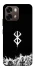 Чохол на Oppo A6 Berserk skeletons фото 1 з 2