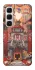 Чохол на Infinix Hot 60i Orgrimmar фото 1 з 1