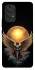 Чохол на Samsung Galaxy A53 5G Archangel фото 1 з 1