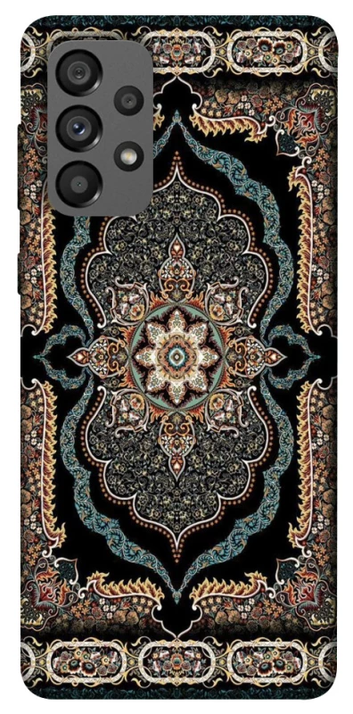 Чохол на Samsung Galaxy A73 5G Килим v6 фото 1 з 1