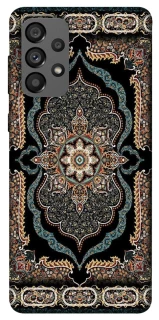 Чохол на Samsung Galaxy A73 5G Килим v6 фото 1 з 1