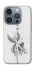 Чехол на Apple iPhone 16 Pro Tattoo ver.10 фото 1 из 1