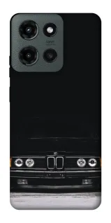 Чохол на Motorola Moto G Power (2025) BMW v17 фото 1 з 1