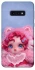 Чохол на Samsung Galaxy S10e SKULLPANDA × My Little Pony Ver.5 фото 1 з 1