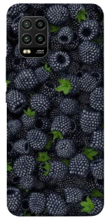 Чохол на Xiaomi Mi 10 Lite Fresh фото 1 з 1