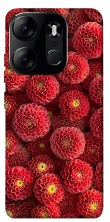 Чохол на Tecno Spark Go 2023 Midnight1 фото 1 з 1