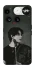 Чехол на Nothing Phone (3) V (Kim) - BTS фото 1 Чехол на Nothing Phone (3) V (Kim) - BTS фото 1 из 1