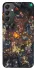 Чехол на Samsung Galaxy A24 4G Warcraft фото 1 из 1