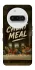 Чохол на Nothing Phone (3a) Cheat Meal фото 1 з 1