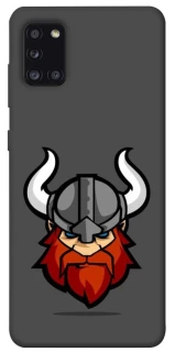 Чохол на Samsung Galaxy A31 Viking v3 фото 1 з 1