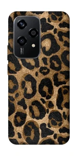Чохол на Honor 200 Lite Leopard Skin фото 1 з 1