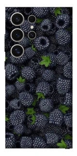 Чохол на Samsung Galaxy S25 Ultra Fresh фото 1 з 1