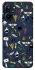Чехол на Realme 10 4G Harry Potter v1 фото 1 из 1