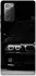 Чохол на Samsung Galaxy Note 20 BMW v43 фото 1 з 1