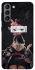 Чохол на Samsung Galaxy S21 She is Japanese фото 1 з 1