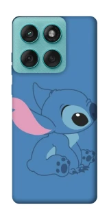 Чохол на Motorola Edge 60 Fusion Pair romantic theme ver.3 фото 1 з 1