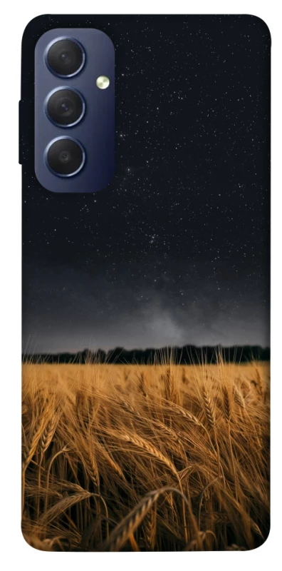 Чохол на Samsung Galaxy M54 5G grain фото 1 з 1