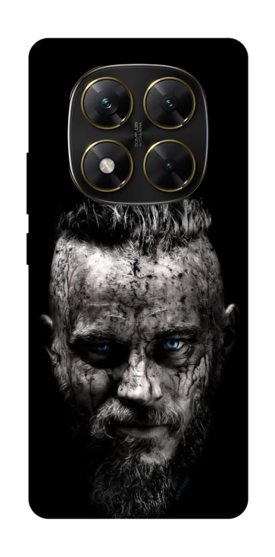 Чохол на Xiaomi Poco X7 Ragnar фото 1 з 1