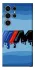 Чехол на Samsung Galaxy S25 Ultra BMW v14 фото 1 из 1