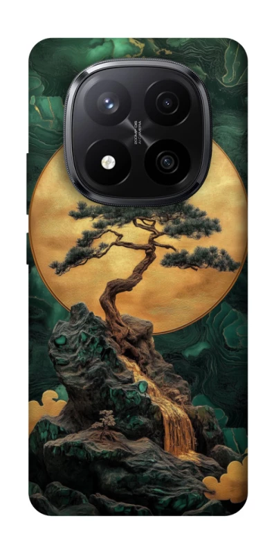 Чохол на Xiaomi Redmi Note 14 Pro+ 5G banzai фото 1 з 1