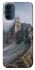 Чохол на Motorola Moto G41 Mountains v2 фото 1 з 1