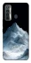 Чохол на TECNO Camon 17 White mountain фото 1 з 1