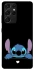 Чехол на Samsung Galaxy S21 Ultra Stitch ver.7 фото 1 Чехол на Samsung Galaxy S21 Ultra Stitch ver.7 фото 1 из 1