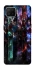 Чохол на Oppo A73 (2017) League of Legends ver.2 фото 1 з 1