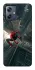 Чехол на Motorola Moto G54 Spider Man ver.4 фото 1 из 1