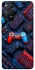 Чохол на Xiaomi Redmi Note 12 Pro 4G Play Station фото 1 з 1