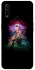 Чохол на Oppo A31 Stranger Things ver.11 фото 1 з 1