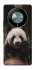 Чехол на Huawei Magic6 Lite Панда фото 1 из 1