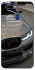 Чехол на Oppo A5s BMW v53 фото 1 из 1