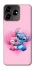 Чохол на ZTE Blade V50 Design 4G Stitch ver.10 фото 1 з 1