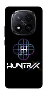 Чехол на Xiaomi Redmi Note 14 Pro+ 5G K-Pop Demon Hunters ver.17 фото 1 из 1