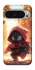 Чехол на Google Pixel 10 Pro XL Mini  Spiderman фото 1 из 1