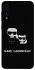 Чохол на Samsung Galaxy A50 (A505F) / A50s / A30s Karl Lagerfeld фото 1 з 1
